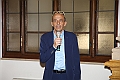 Presentazione Torino Fashion Week 2019_58